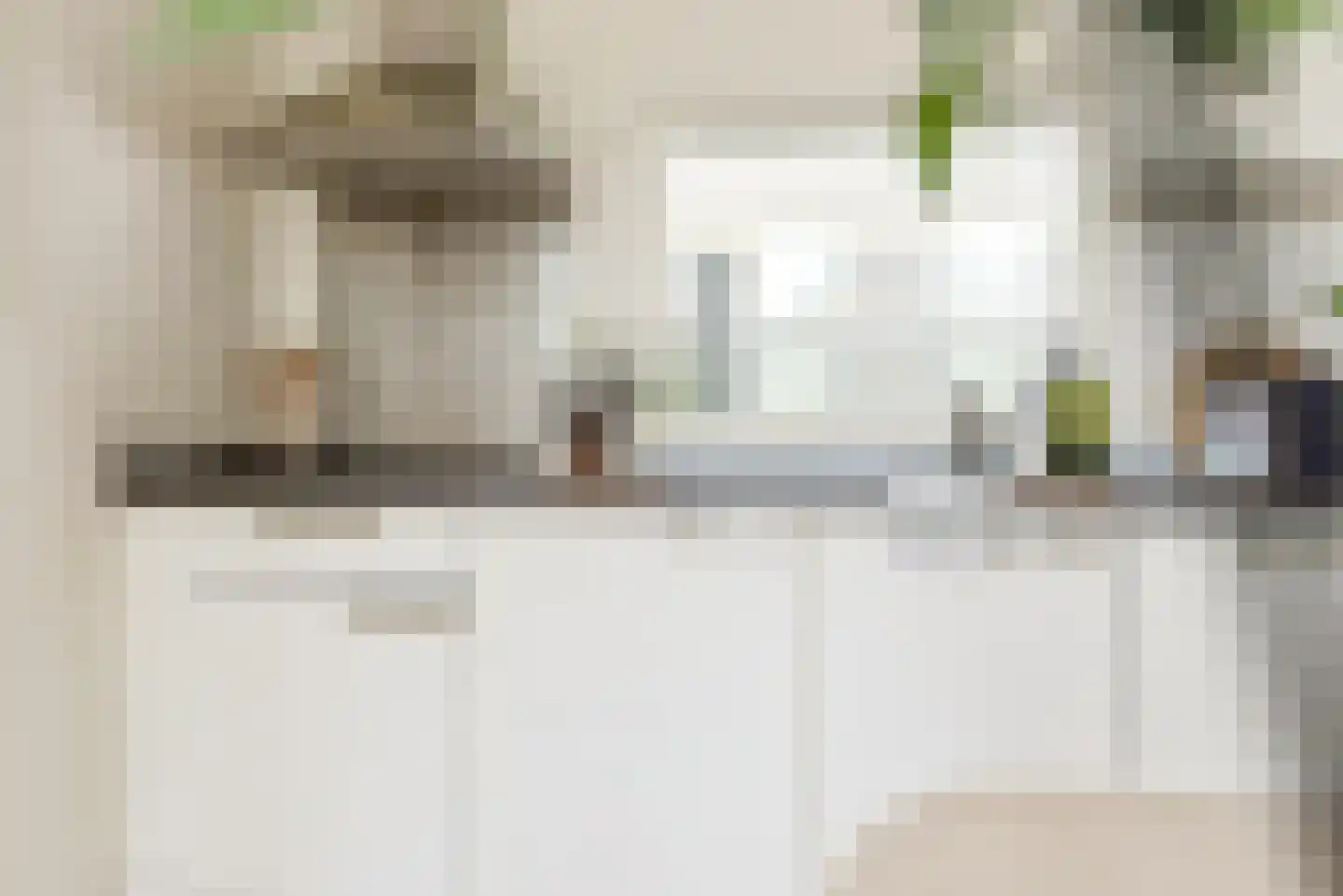 Pieter van Damstraat 40 E Almere thumbnail 4