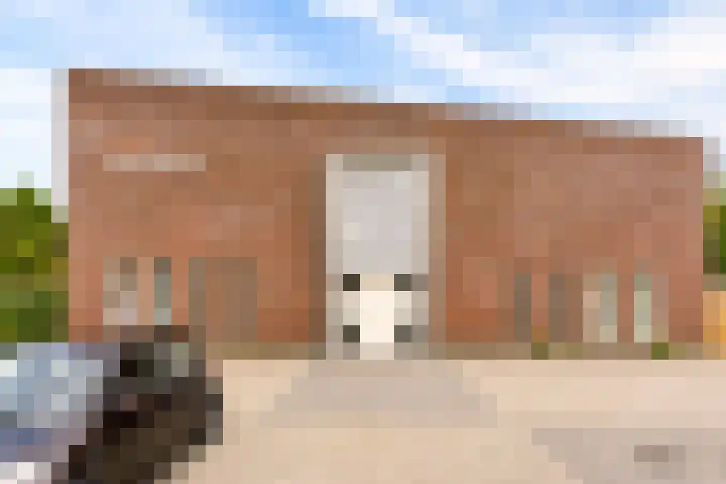 Pieter van Damstraat 40 E Almere thumbnail 5