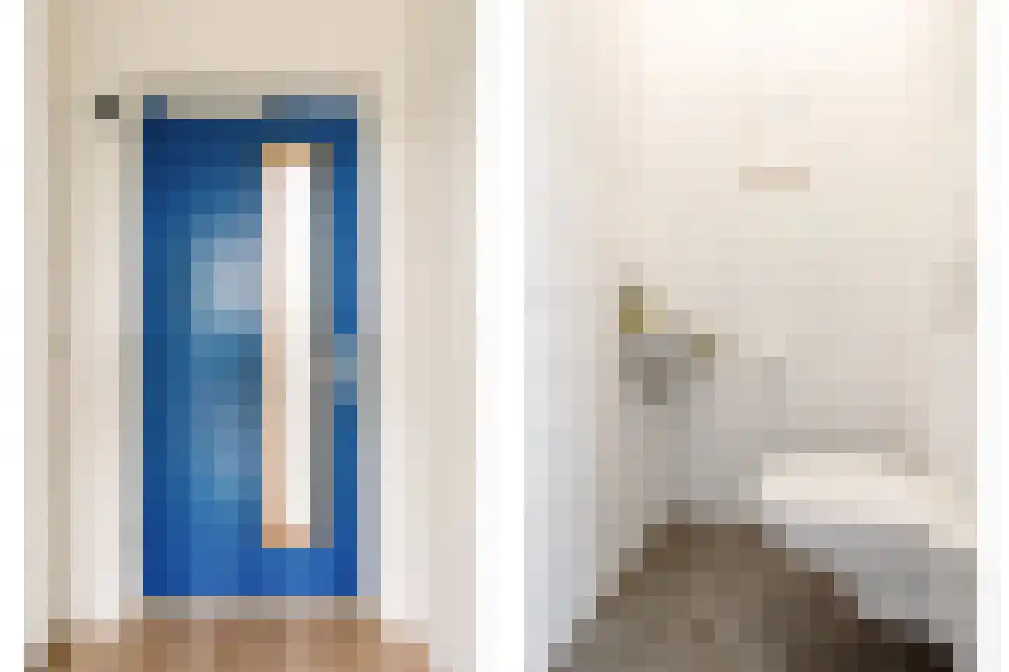 Pieter van Damstraat 40 E Almere thumbnail 8