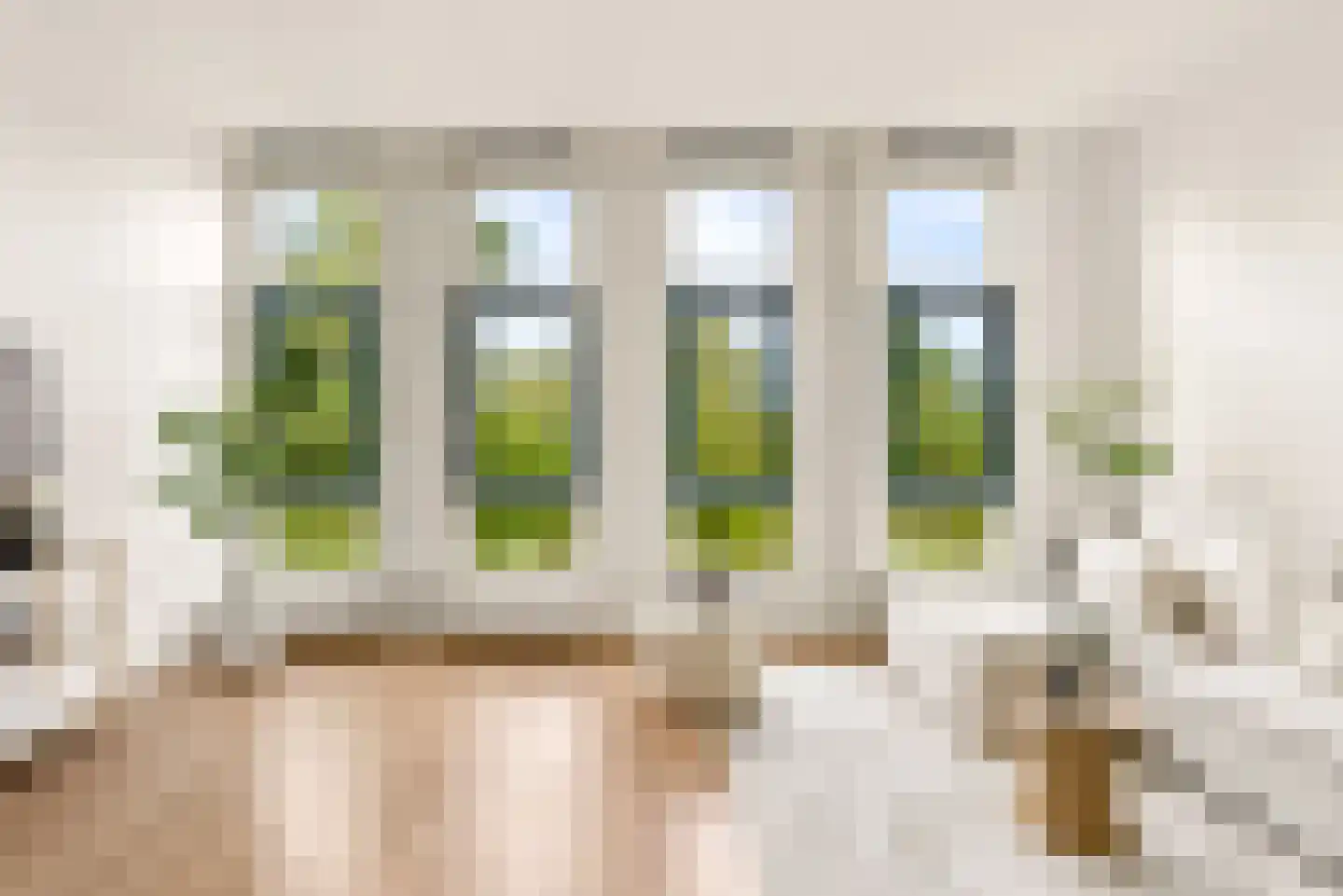 Pieter van Damstraat 40 E Almere thumbnail 9