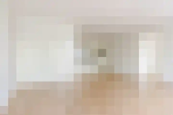 Pieter van Damstraat 42 A Almere thumbnail 15