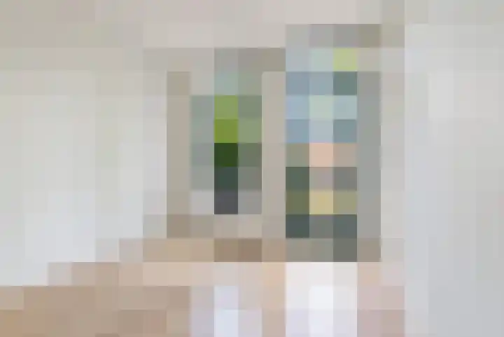 Pieter van Damstraat 42 A Almere thumbnail 17