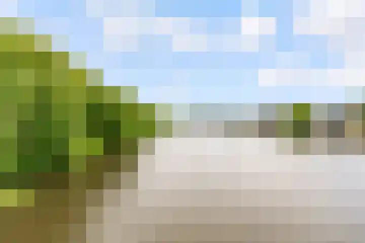 Pieter van Damstraat 42 A Almere thumbnail 31