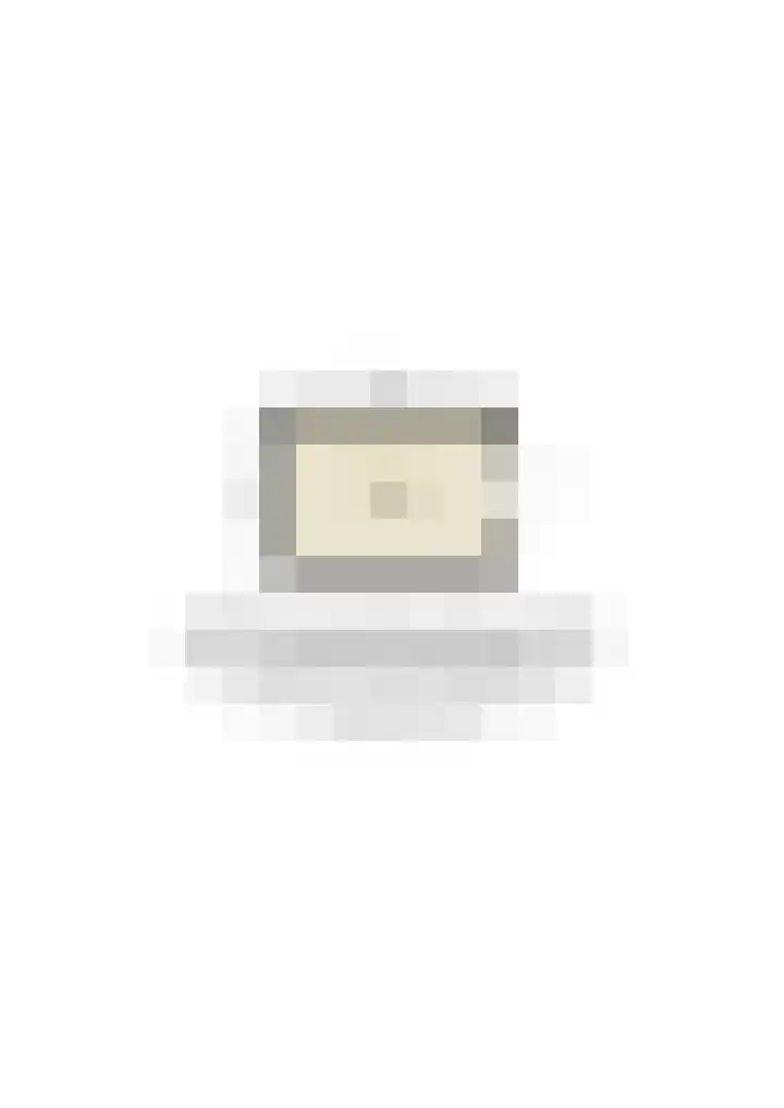 Pieter van Damstraat 42 A Almere thumbnail 33