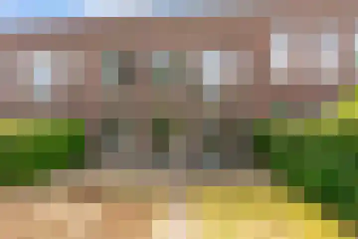 Pieter van Damstraat 42 A Almere thumbnail 34