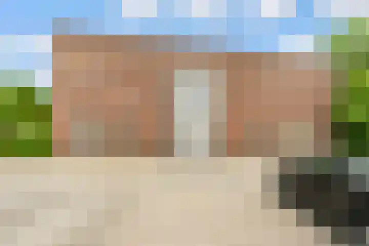 Pieter van Damstraat 42 A Almere thumbnail 4