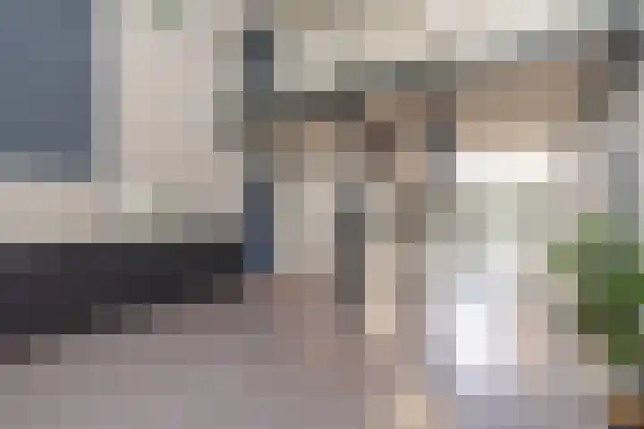 Pieter van Damstraat 42 A Almere thumbnail 6
