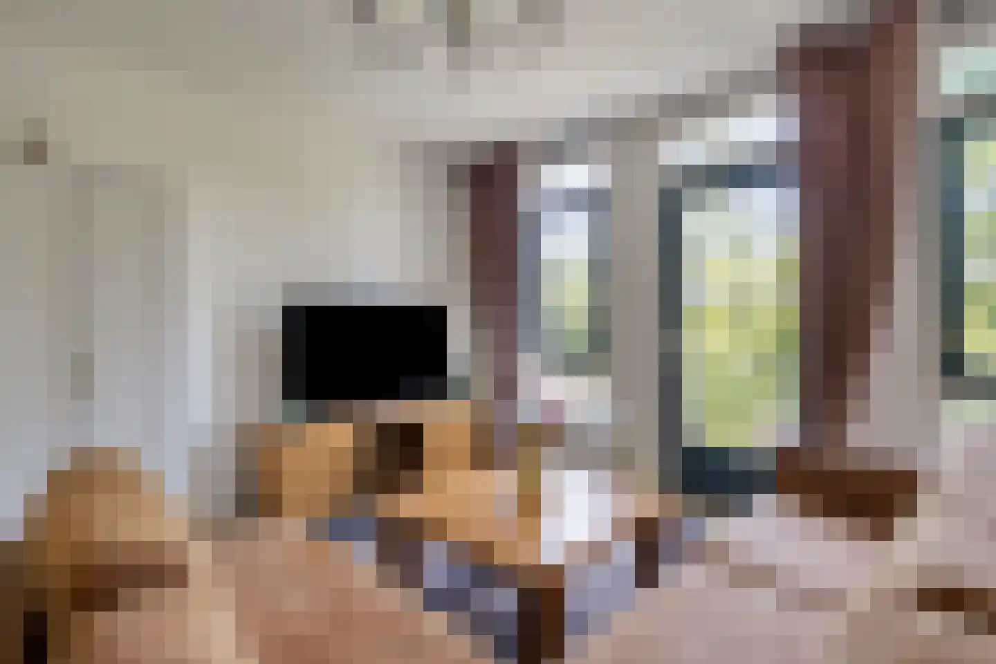 Pieter van Damstraat 42 F Almere thumbnail 11