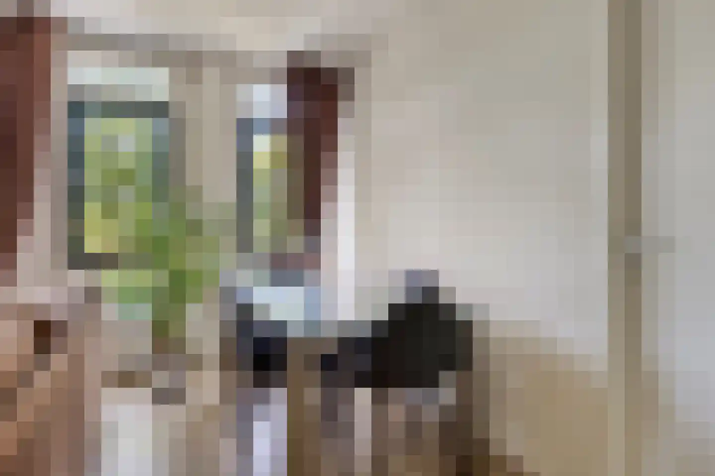 Pieter van Damstraat 42 F Almere thumbnail 13