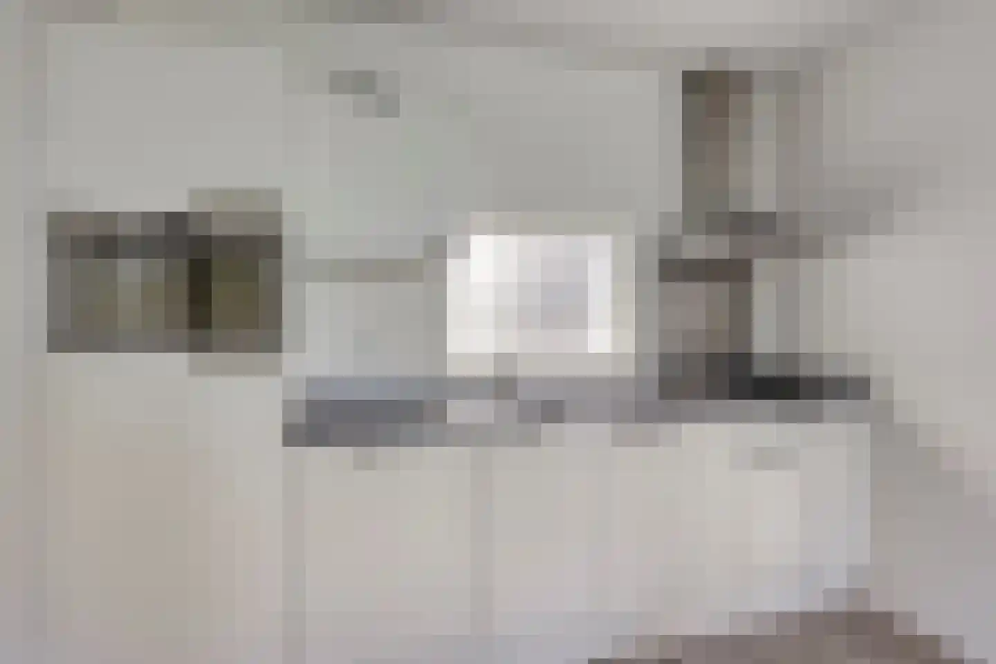 Pieter van Damstraat 42 F Almere thumbnail 14