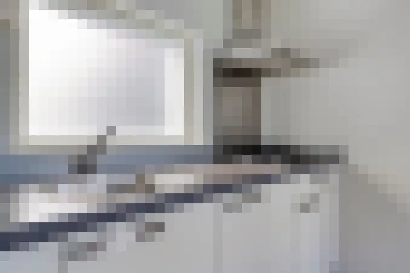 Pieter van Damstraat 42 F Almere thumbnail 15