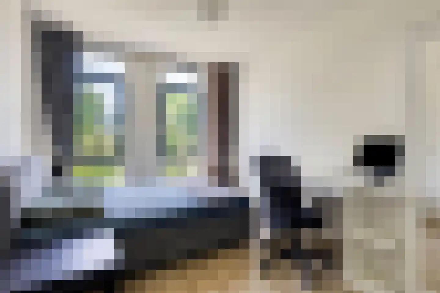Pieter van Damstraat 42 F Almere thumbnail 16