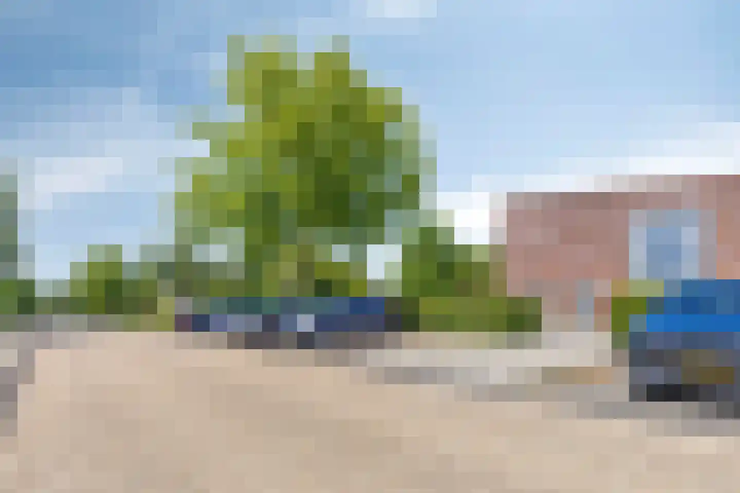 Pieter van Damstraat 42 F Almere thumbnail 22