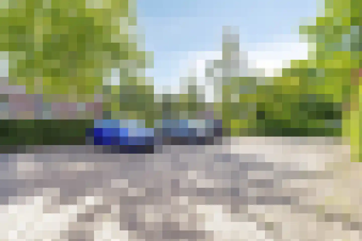 Pieter van Damstraat 42 F Almere thumbnail 23