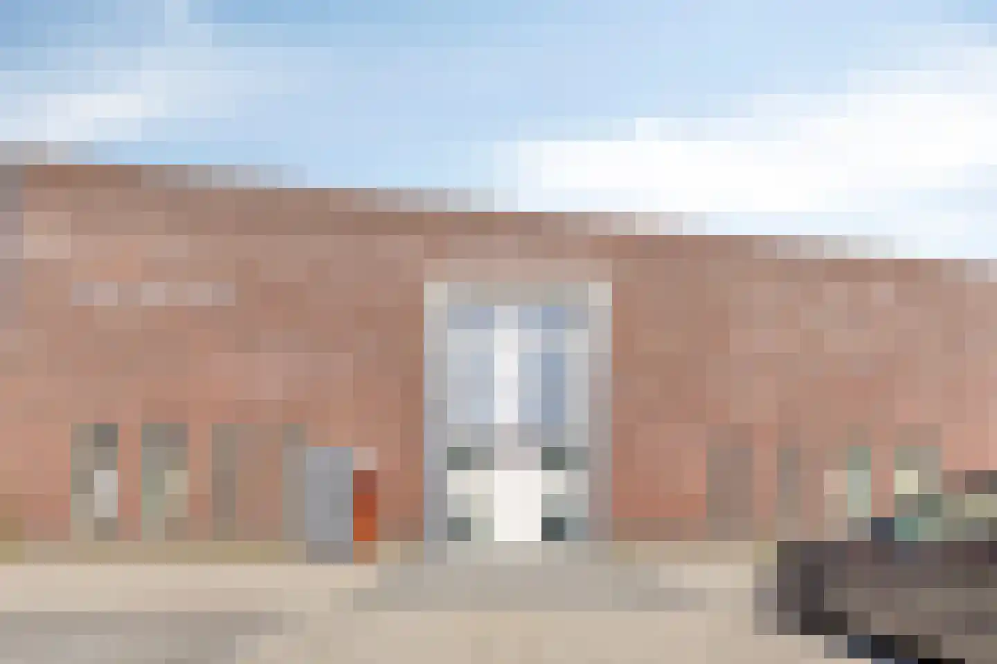 Pieter van Damstraat 42 F Almere thumbnail 4