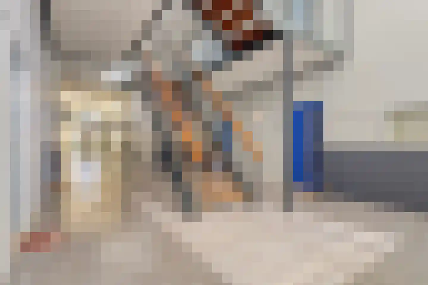 Pieter van Damstraat 42 F Almere thumbnail 5