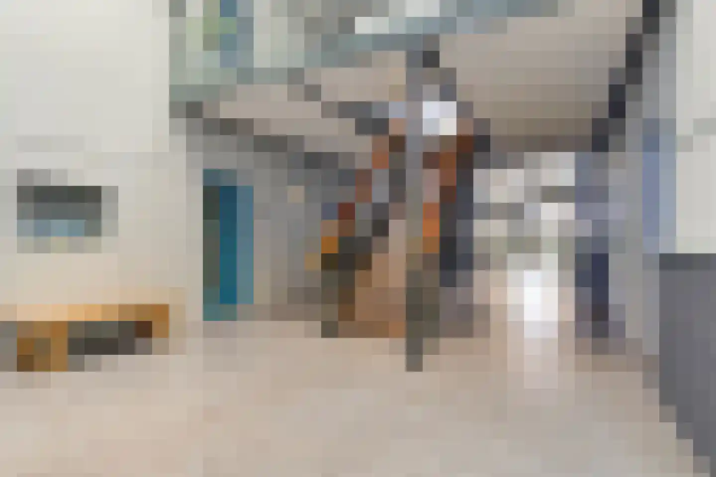 Pieter van Damstraat 42 F Almere thumbnail 6
