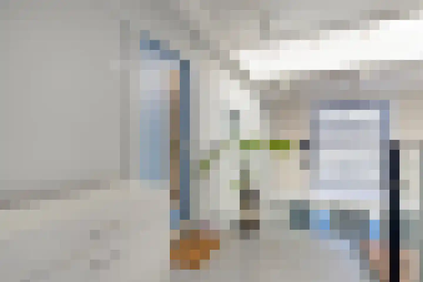 Pieter van Damstraat 42 F Almere thumbnail 7