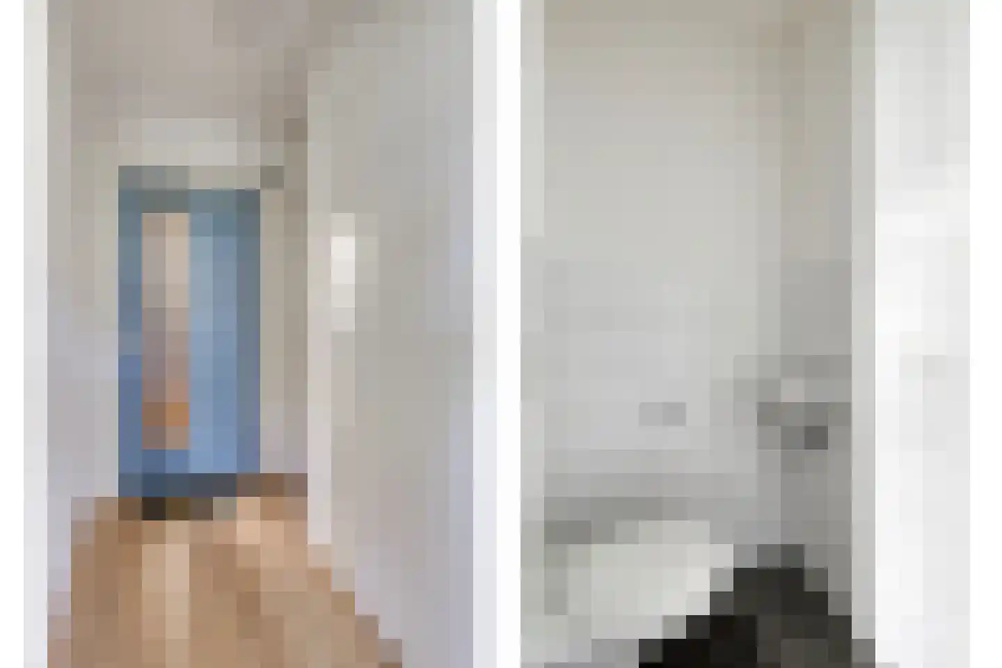 Pieter van Damstraat 42 F Almere thumbnail 8