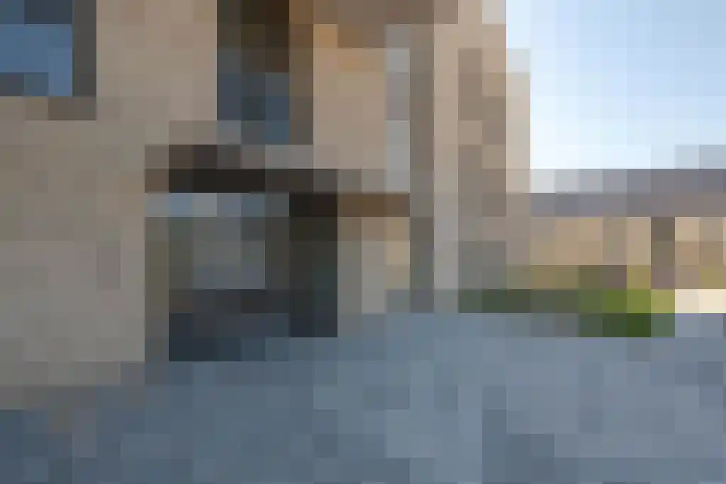 Pieter van de Wallstraat 23 Puttershoek thumbnail 7