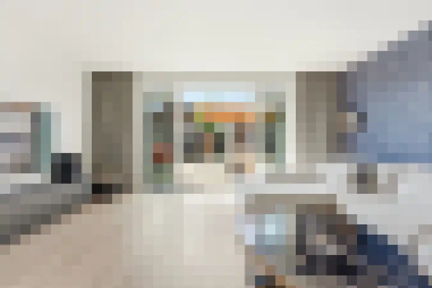 Pieter van den Hoogenbandstraat 12 Schiedam thumbnail 16