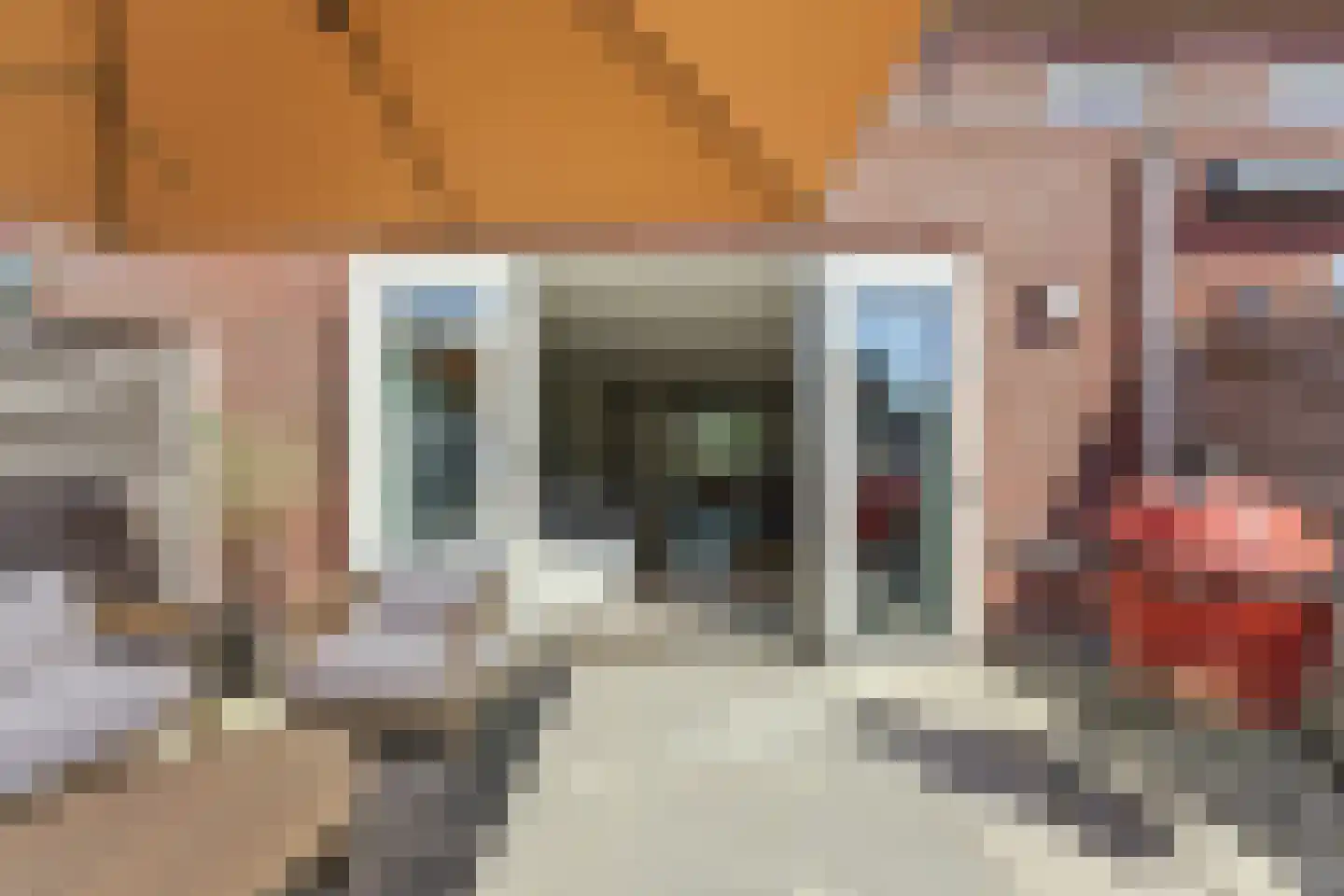 Pieter van den Hoogenbandstraat 12 Schiedam thumbnail 18