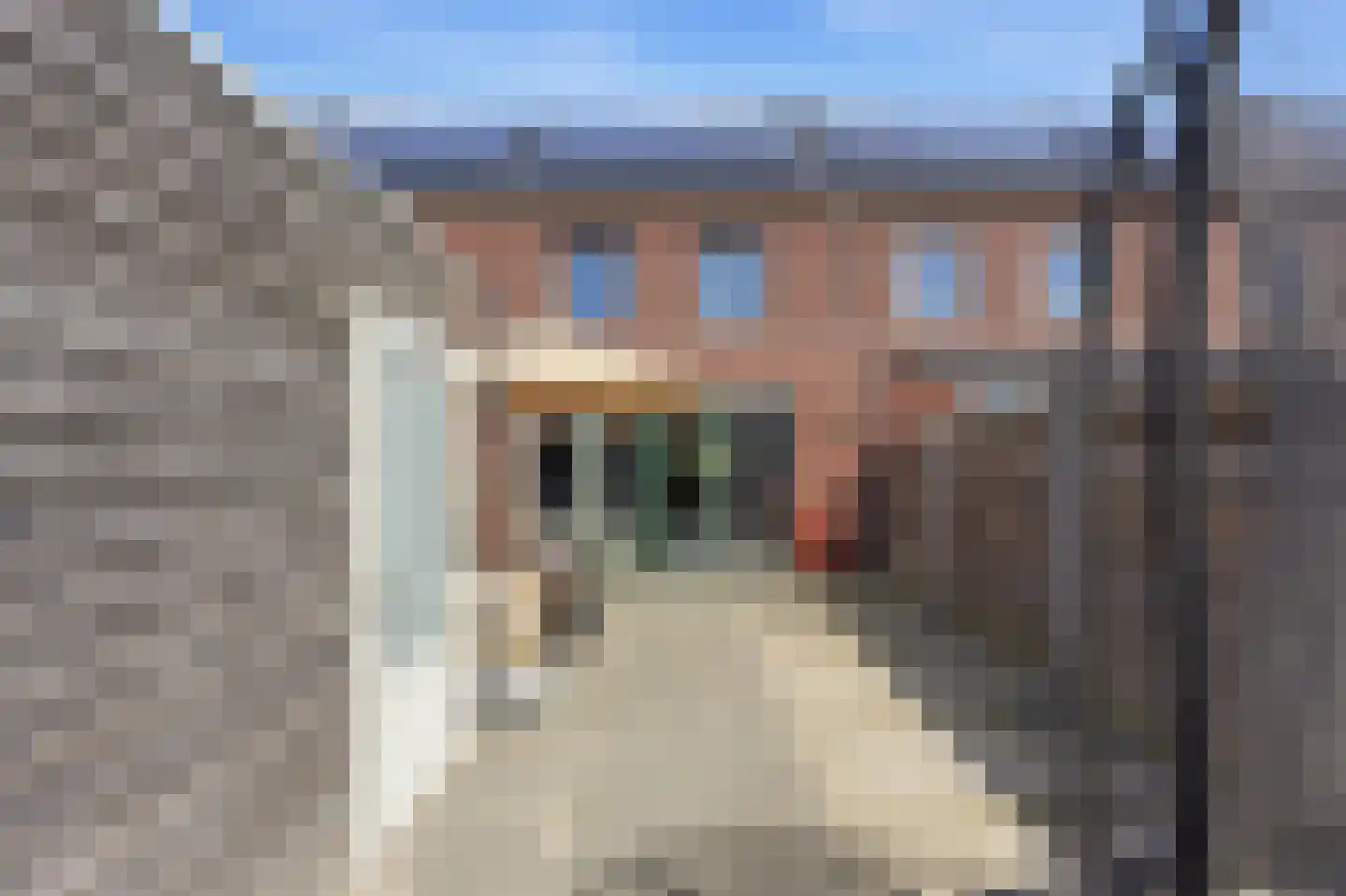 Pieter van den Hoogenbandstraat 12 Schiedam thumbnail 21