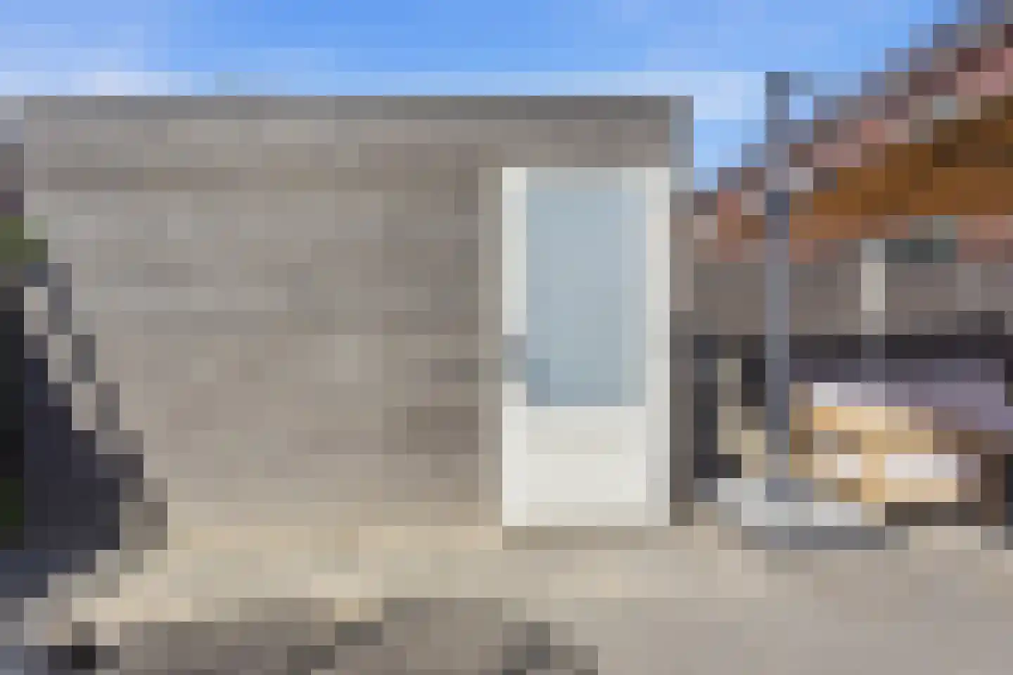 Pieter van den Hoogenbandstraat 12 Schiedam thumbnail 22
