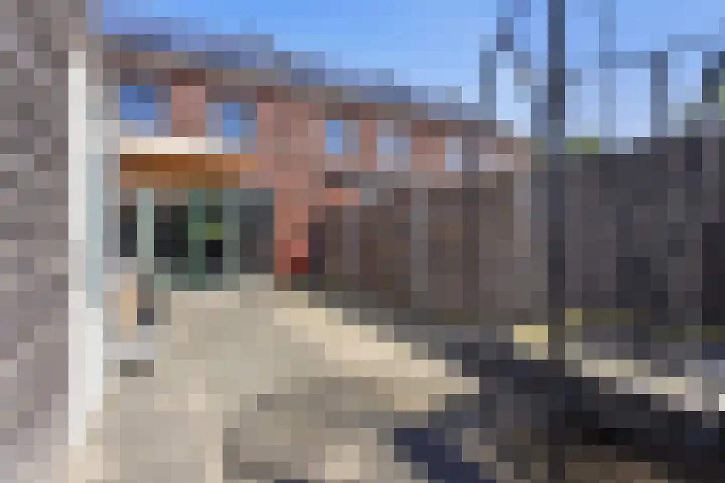 Pieter van den Hoogenbandstraat 12 Schiedam thumbnail 23