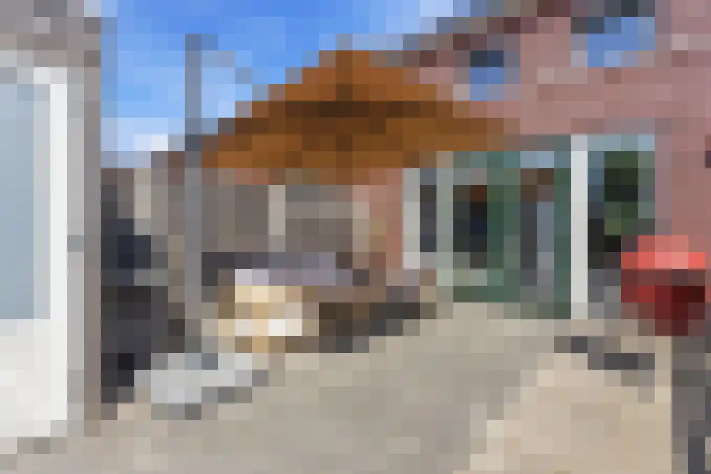 Pieter van den Hoogenbandstraat 12 Schiedam thumbnail 24