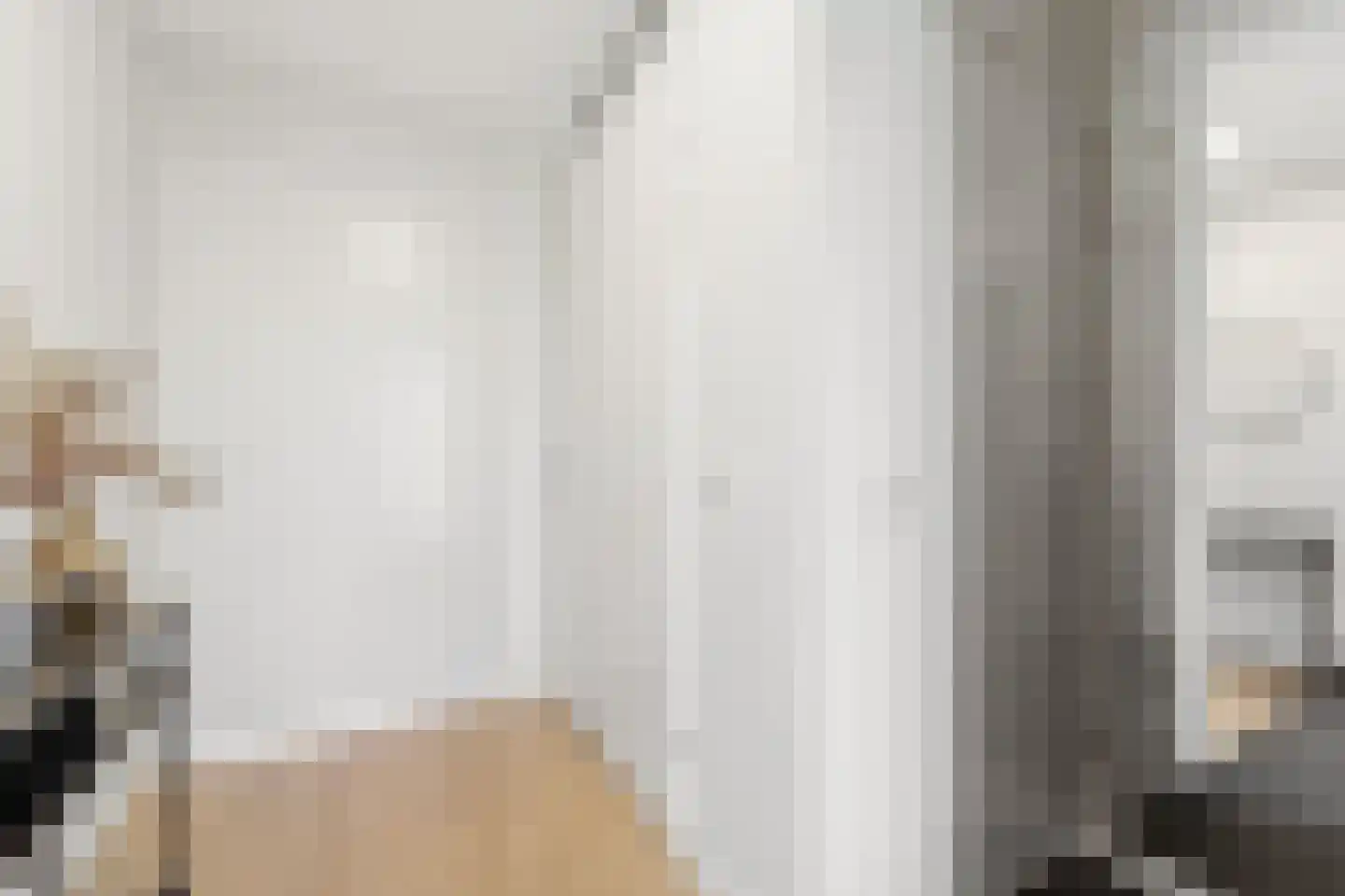 Pieter van den Hoogenbandstraat 12 Schiedam thumbnail 25