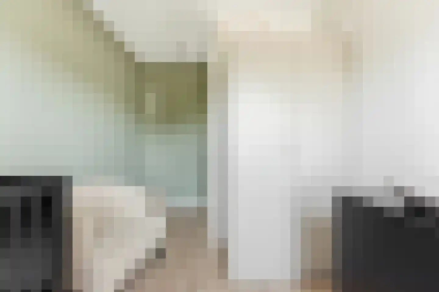 Pieter van den Hoogenbandstraat 12 Schiedam thumbnail 33