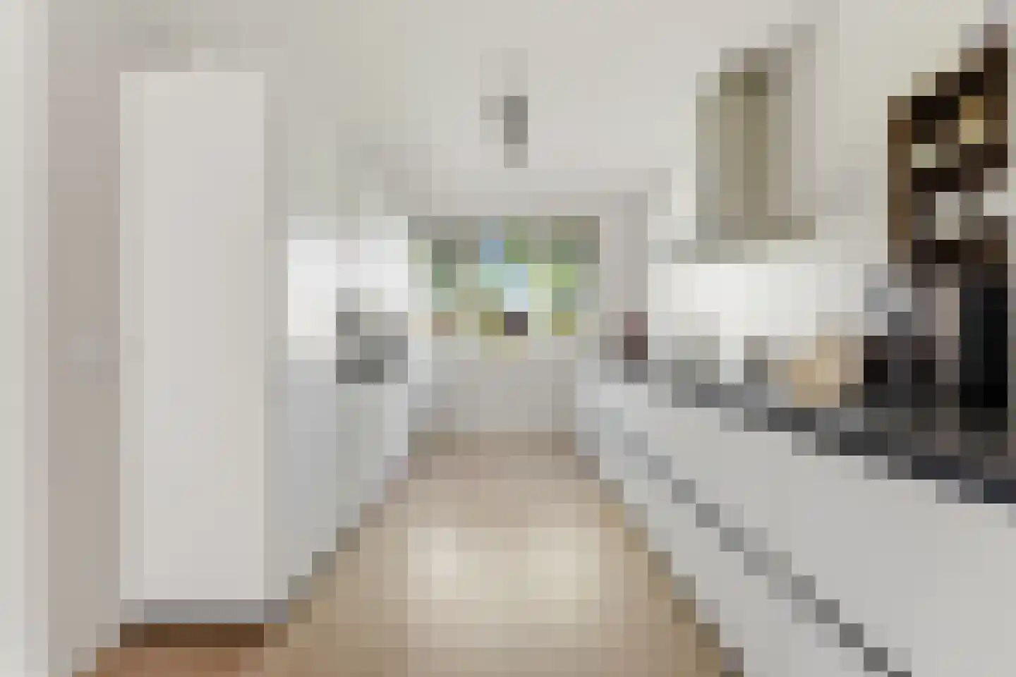 Pieter van den Hoogenbandstraat 12 Schiedam thumbnail 4
