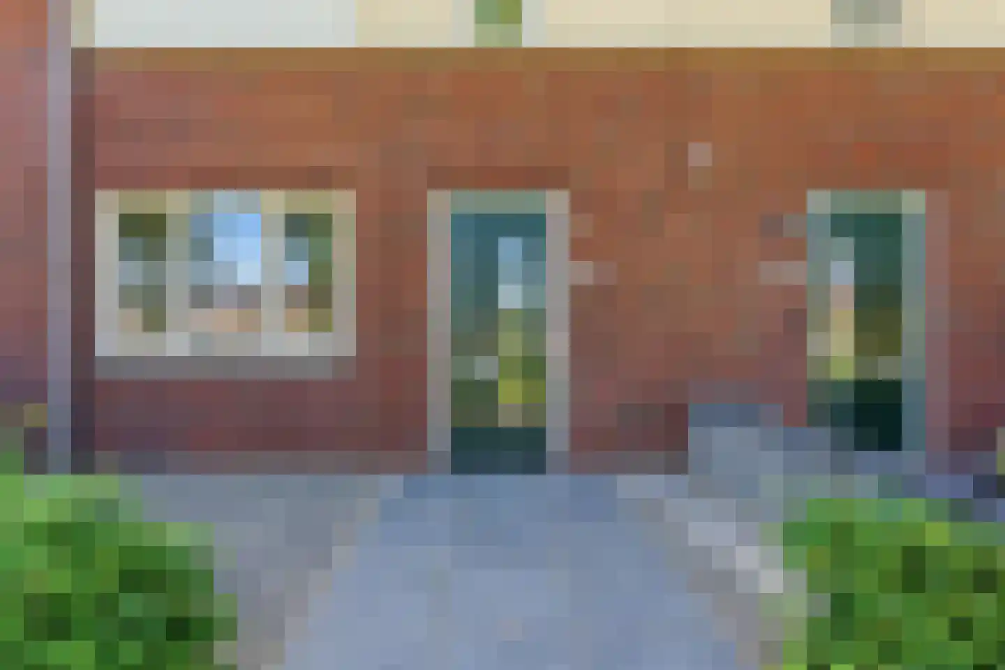 Pieter van den Hoogenbandstraat 12 Schiedam thumbnail 42