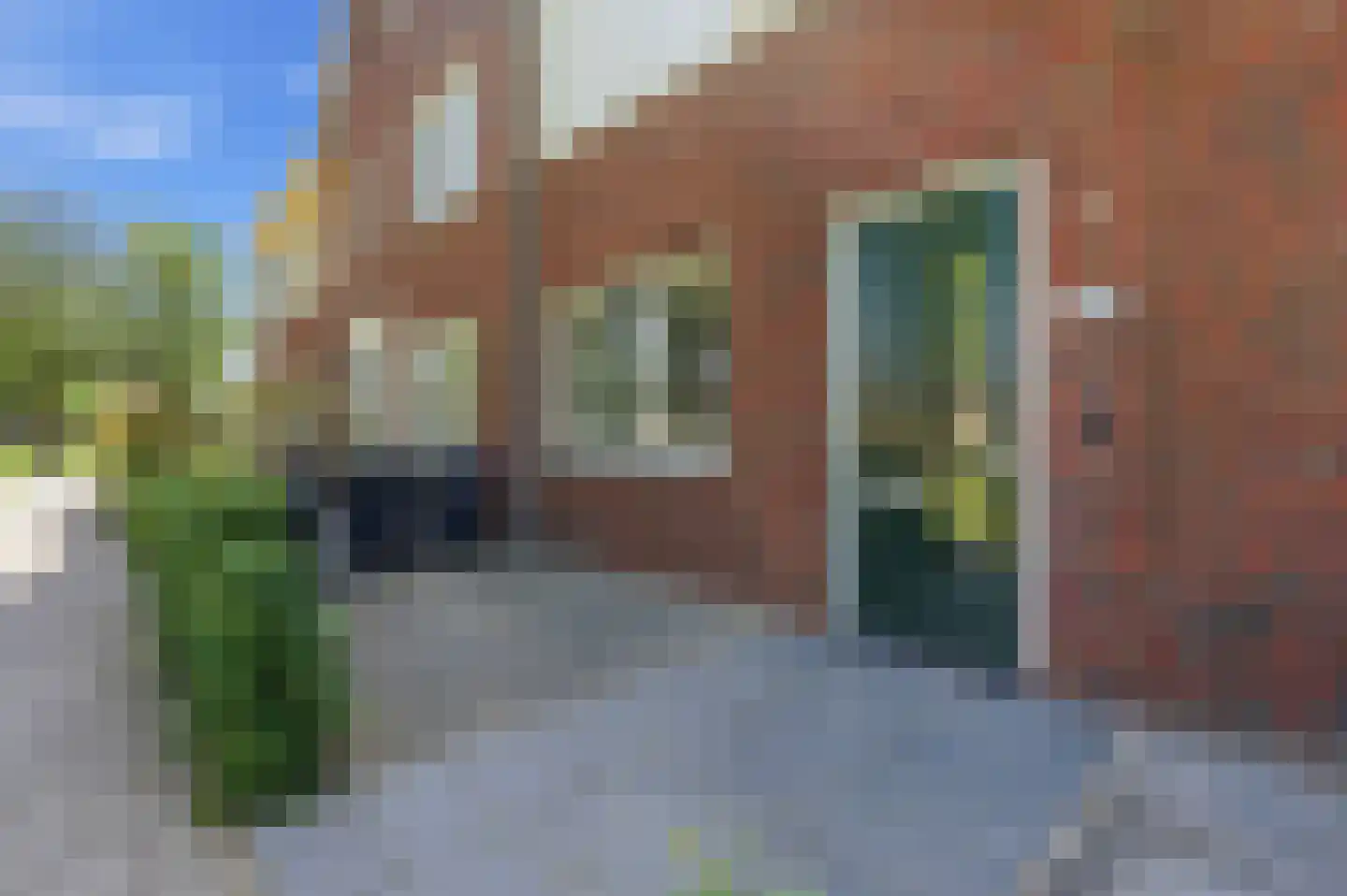 Pieter van den Hoogenbandstraat 12 Schiedam thumbnail 43