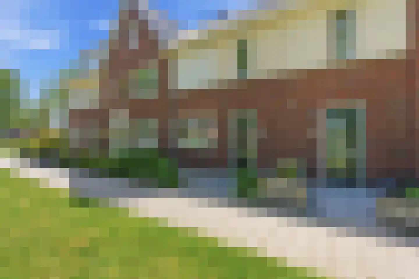 Pieter van den Hoogenbandstraat 12 Schiedam thumbnail 44