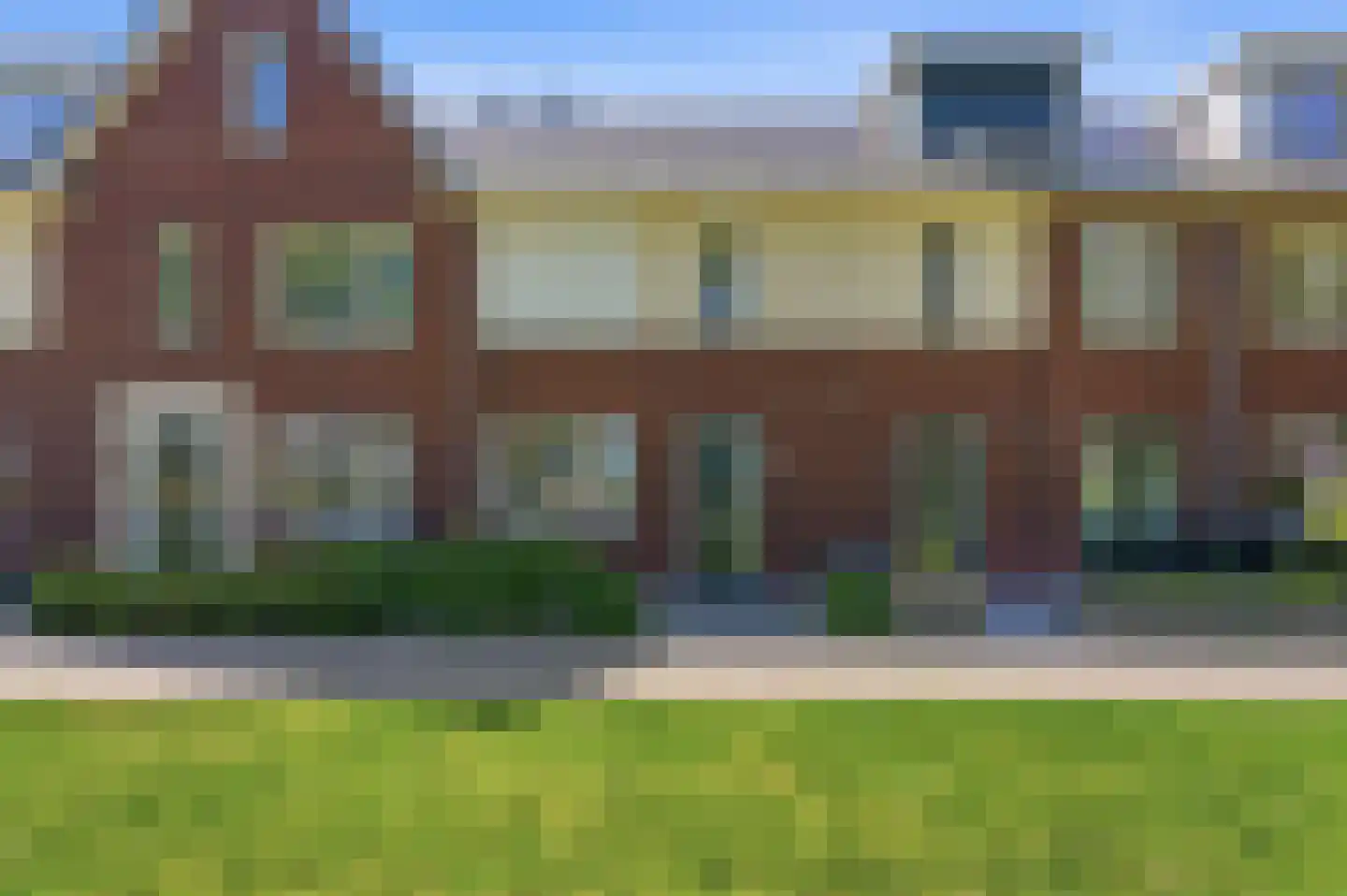 Pieter van den Hoogenbandstraat 12 Schiedam thumbnail 45