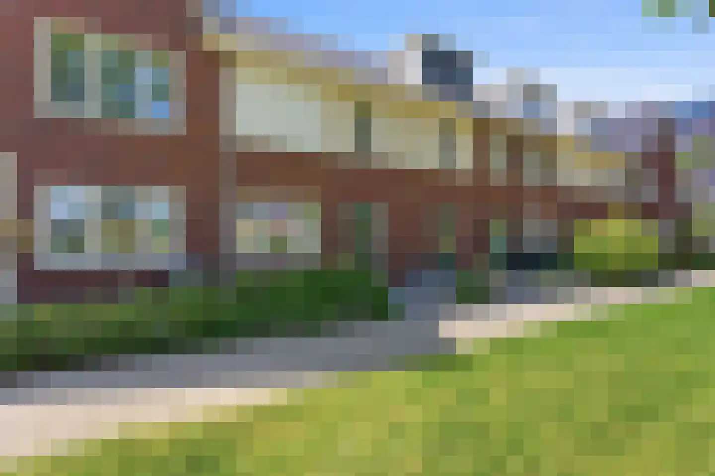 Pieter van den Hoogenbandstraat 12 Schiedam thumbnail 46