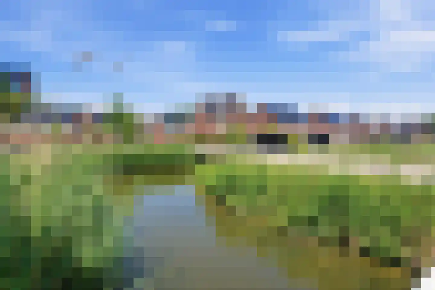 Pieter van den Hoogenbandstraat 12 Schiedam thumbnail 47