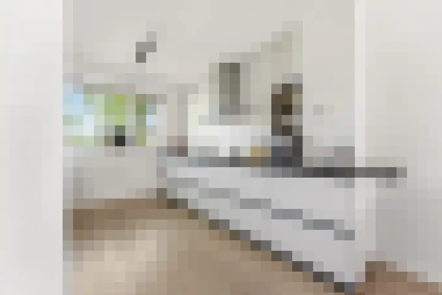 Pieter van den Hoogenbandstraat 12 Schiedam thumbnail 5