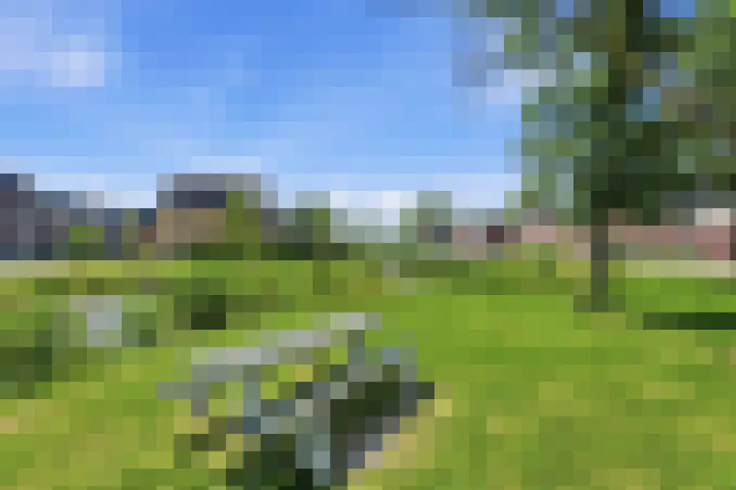 Pieter van den Hoogenbandstraat 12 Schiedam thumbnail 51