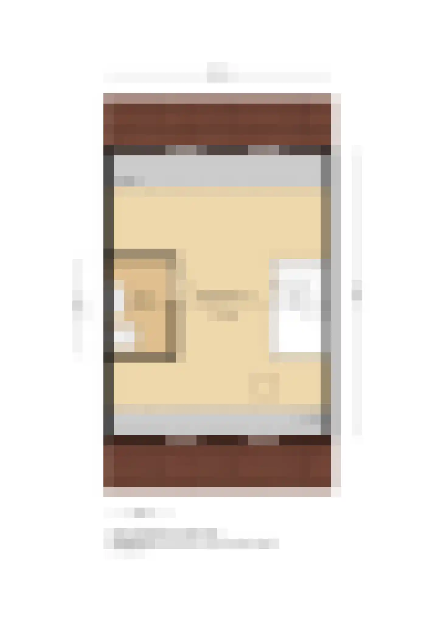 Pieter van den Hoogenbandstraat 12 Schiedam thumbnail 59