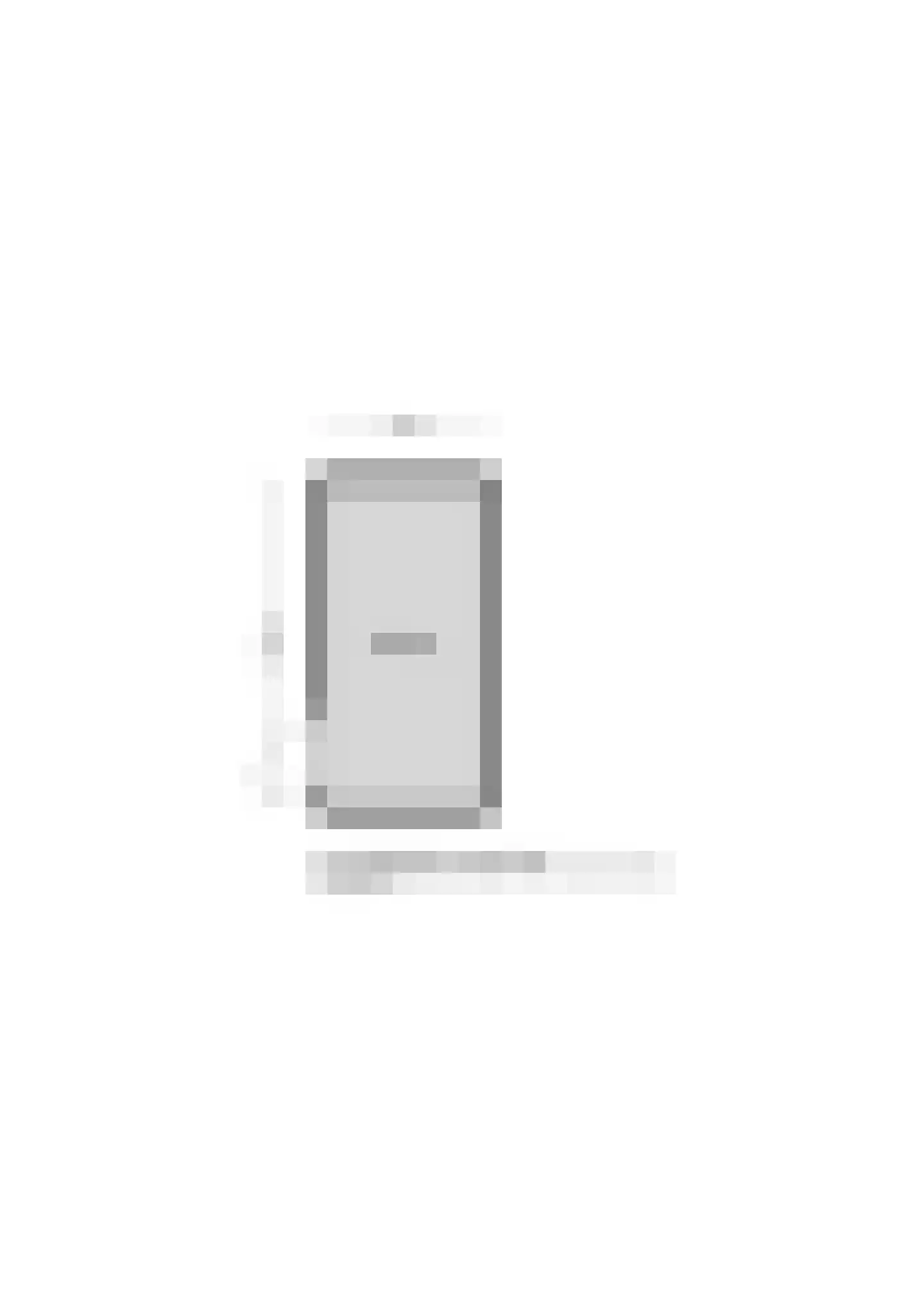 Pieter van den Hoogenbandstraat 12 Schiedam thumbnail 61