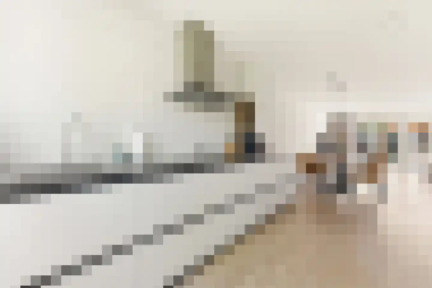Pieter van den Hoogenbandstraat 12 Schiedam thumbnail 7