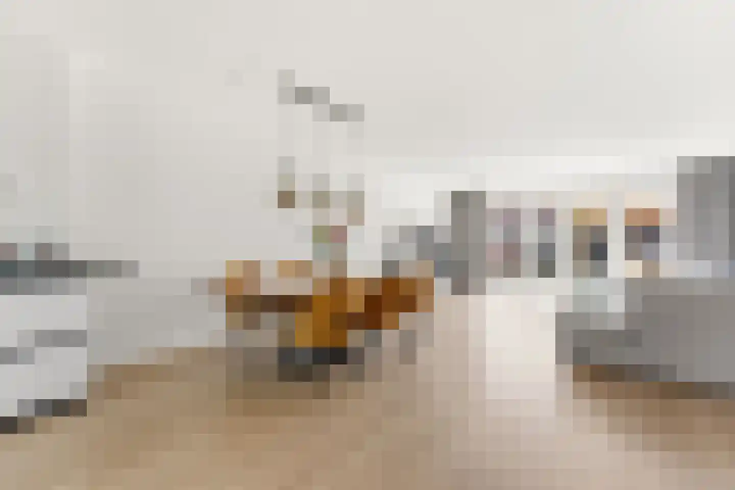 Pieter van den Hoogenbandstraat 12 Schiedam thumbnail 8
