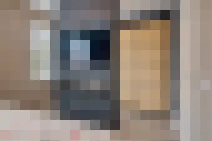 Pieter van den Hoogenbandstraat 23 Schiedam thumbnail 29