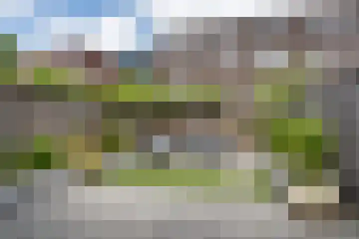 Pieter van den Hoogenbandstraat 23 Schiedam thumbnail 48