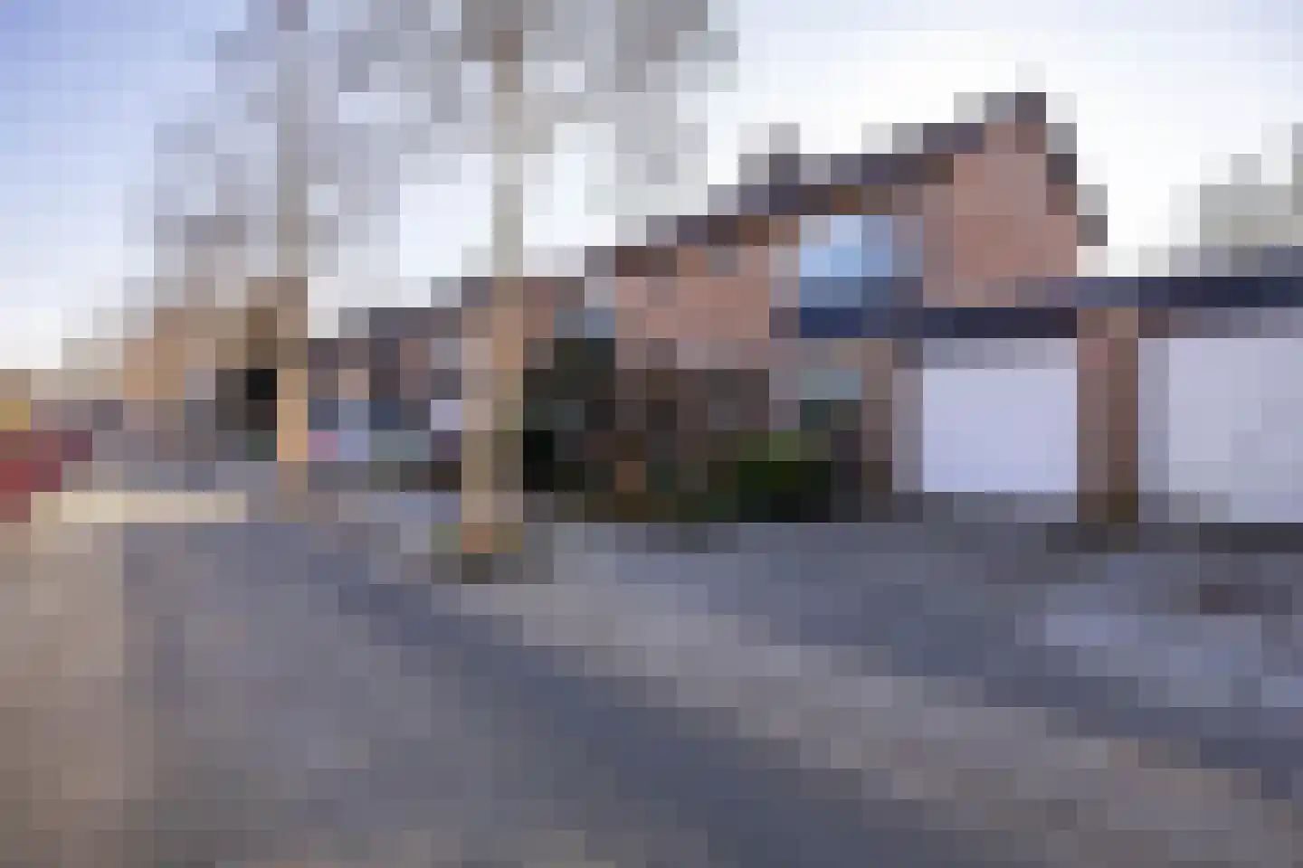 Pieter van den Hoogenbandstraat 23 Schiedam thumbnail 49