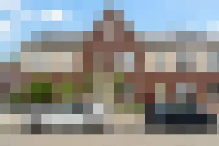 Pieter van den Hoogenbandstraat 23 Schiedam thumbnail 5