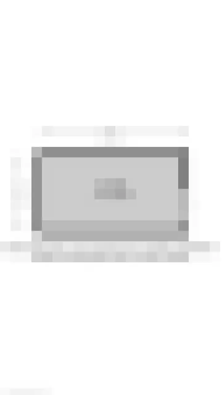Pieter van den Hoogenbandstraat 23 Schiedam thumbnail 54